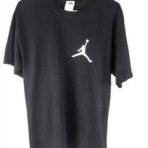 Air Jordan Tee